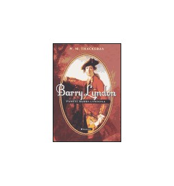 Barry Lyndon