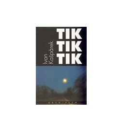 Tik tik tik