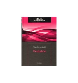 Pediatrie