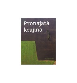 Pronajatá krajina