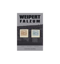 Weipert falzum