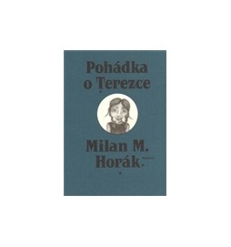 Pohádka o Terezce