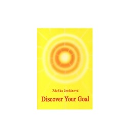 Discover Your Goal