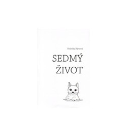 Sedmý život