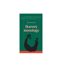 Ikarovy monology