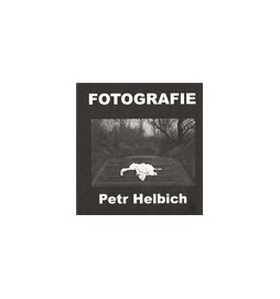 Fotografie