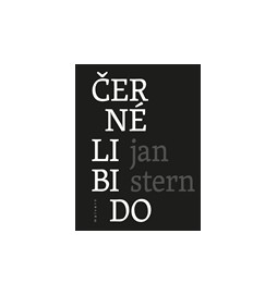 Černé libido