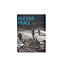 Nucená práce