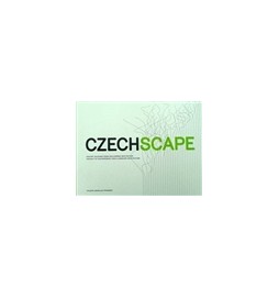 Czechscape