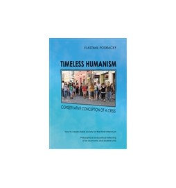 Timeless humanism