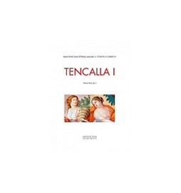 Tencalla I–II