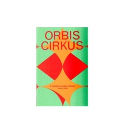 Orbis cirkus