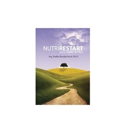 NutriRestart