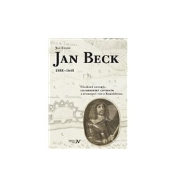 Jan Beck (1588–1648)