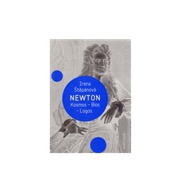 Newton: Kosmos, Bios, Logos