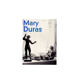 Mary Duras