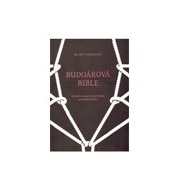 Budoárová bible