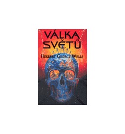 Válka světů