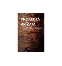 Prokletá knížata