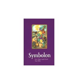 Symbolon (kniha)