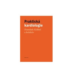 Praktická kardiologie