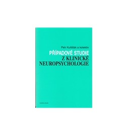 Případové studie z klinické neuropsychologie