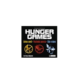 Hunger Games