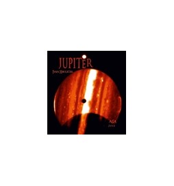 Jupiter