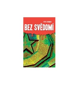 Bez svědomí