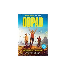 Odpad