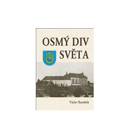 Osmý div světa