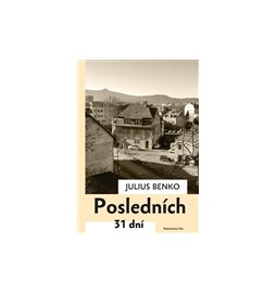 Posledních 31 dní