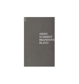 Brandovo blato