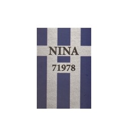 Nina 71978