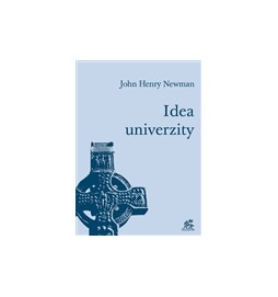 Idea univerzity