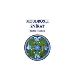 Moudrosti zvířat