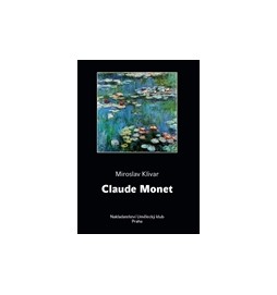 Claude Monet