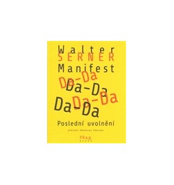 Manifest Da-Da