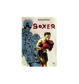 Boxer