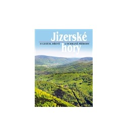 Jizerské hory 3