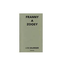 Franny a Zooey