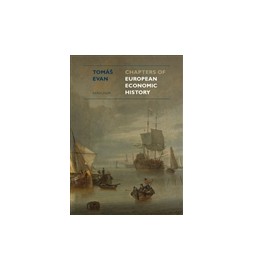 Chapters of European Economic History