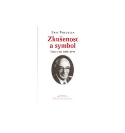 Zkušenost a symbol