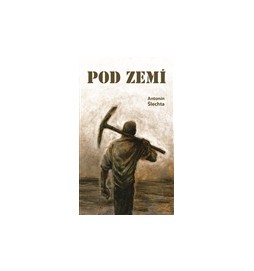 Pod zemí