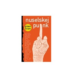 Nuselskej punk