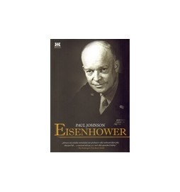 Eisenhower