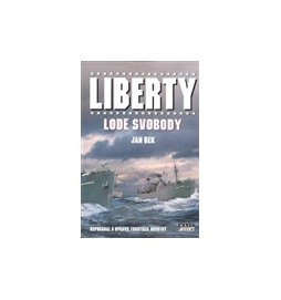 Liberty