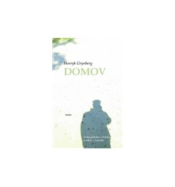 Domov