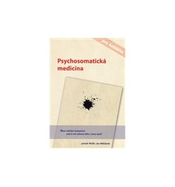 Psychosomatická medicína pro každého