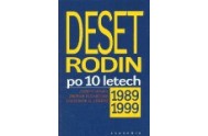 Deset rodin po 10 letech